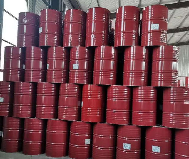 六安聚氨酯组合料