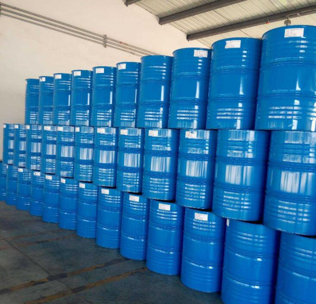 六安聚氨酯黑白组合料