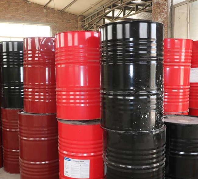 六安聚氨酯组合料